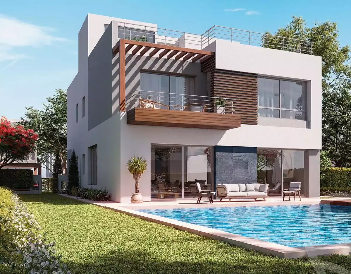 https://aqarmap.com.eg/en/listing/6430026-for-sale-cairo-el-sheikh-zayed-city-lshykh-zyd-ljdyd-montania-park-compound-everest-view