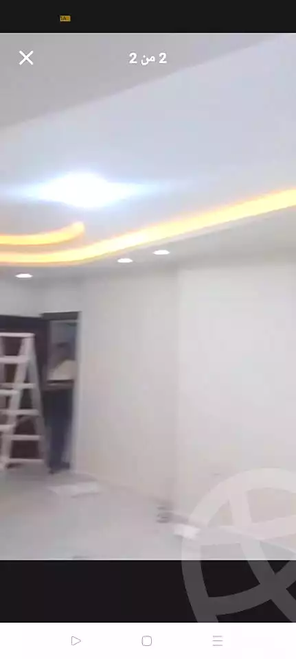 https://aqarmap.com.eg/ar/listing/6430049-for-sale-sharqia-zagazig