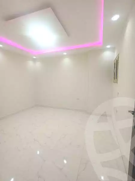 https://aqarmap.com.eg/ar/listing/6430147-for-sale-cairo-faisal-el-maryotyah