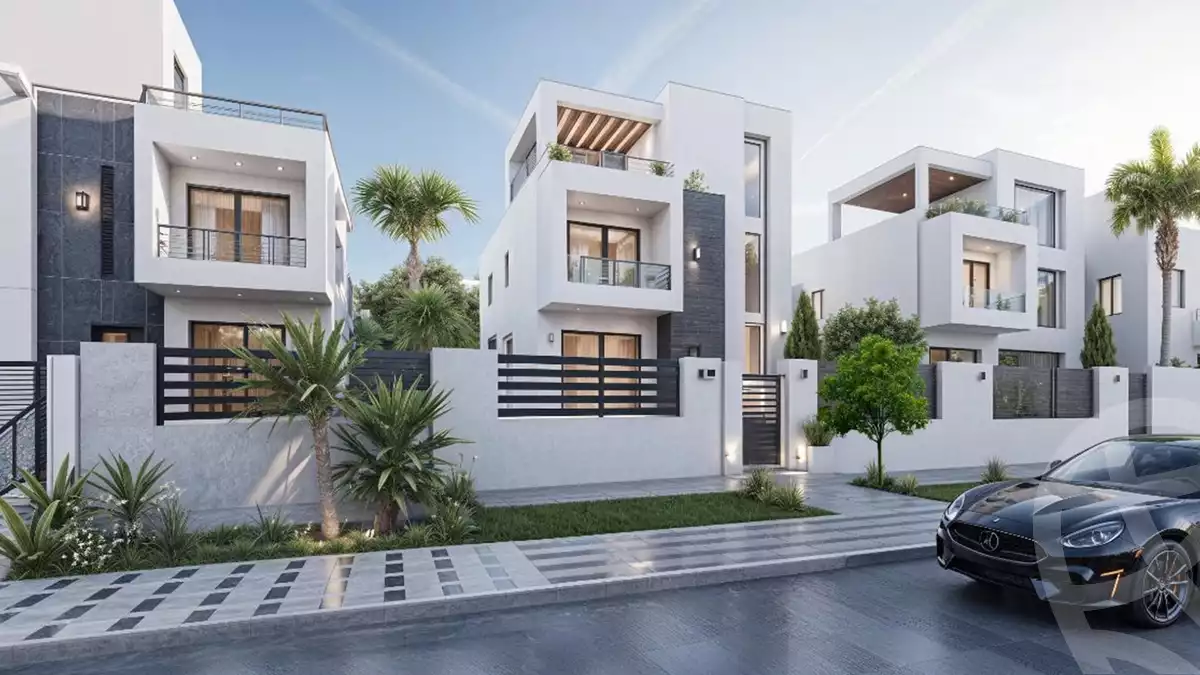 https://aqarmap.com.eg/en/listing/6430167-for-sale-cairo-el-sheikh-zayed-city-compounds