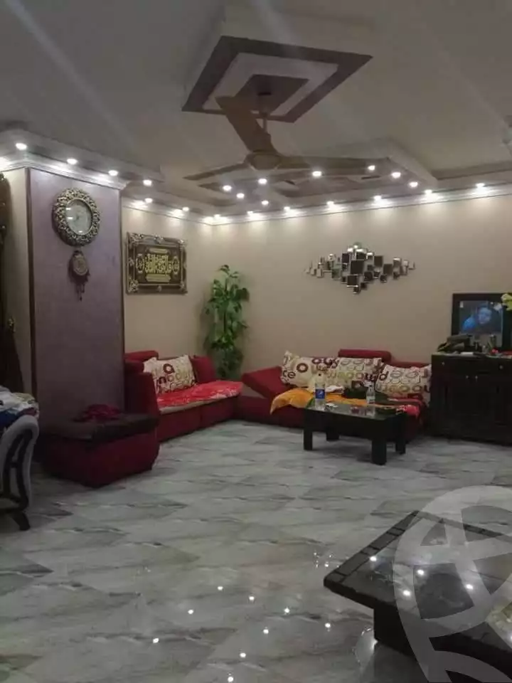 https://aqarmap.com.eg/en/listing/6430199-for-sale-cairo-ain-shams-alf-maskn-ismail-el-fangari-st
