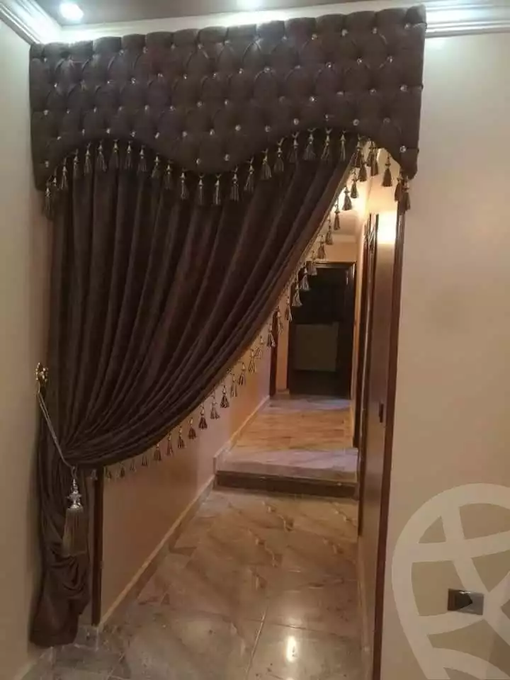 https://aqarmap.com.eg/en/listing/6430199-for-sale-cairo-ain-shams-alf-maskn-ismail-el-fangari-st