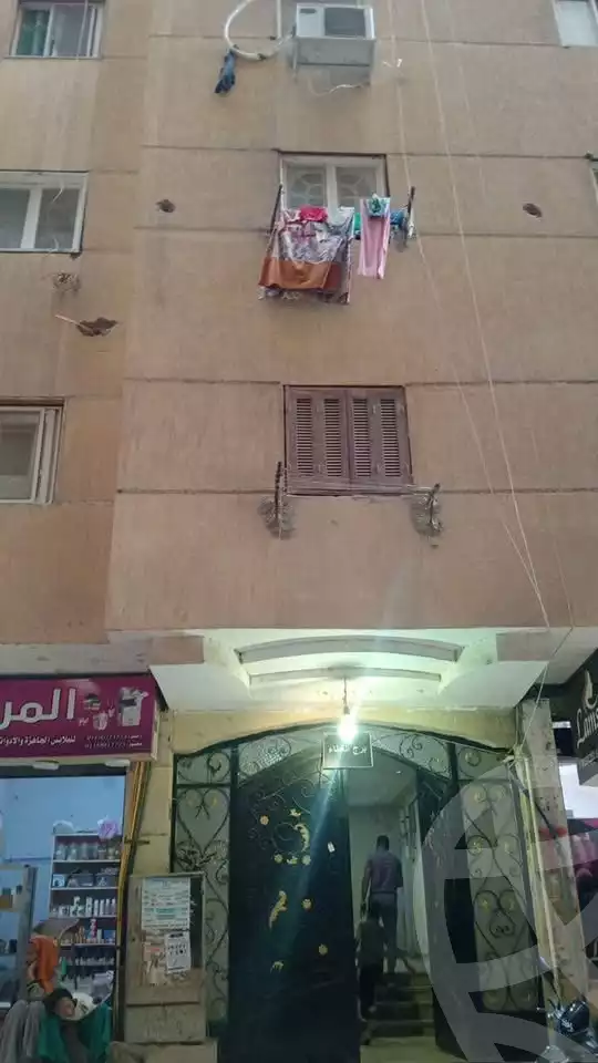 https://aqarmap.com.eg/en/listing/6430219-for-sale-cairo-el-haram-el-lebeny-el-magzar-el-aly-st