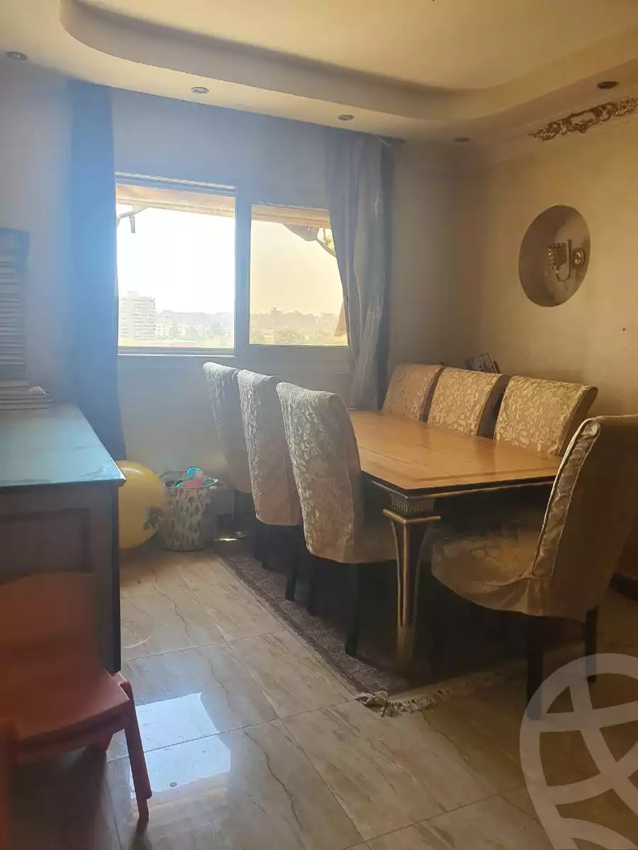 https://aqarmap.com.eg/ar/listing/6430225-for-sale-cairo-ain-shams-el-naam-mohammed-fouad-hafez-st