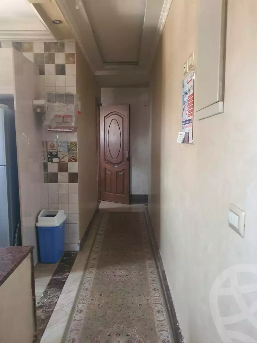 https://aqarmap.com.eg/ar/listing/6430225-for-sale-cairo-ain-shams-el-naam-mohammed-fouad-hafez-st