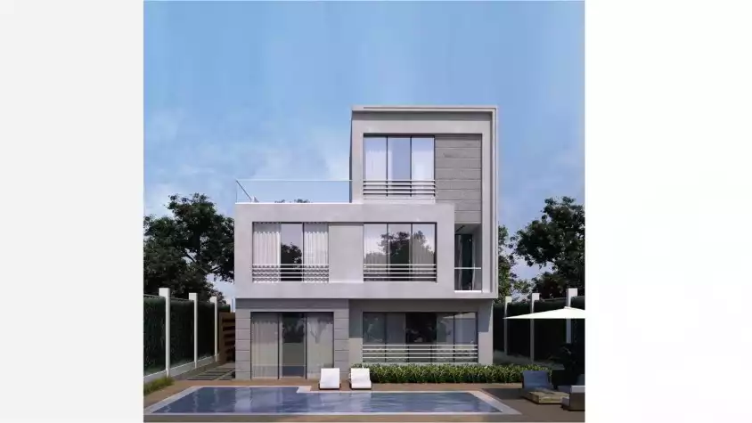 https://aqarmap.com.eg/en/listing/6430232-for-sale-cairo-el-sheikh-zayed-city-lshykh-zyd-ljdyd-zayed-greens-2-compound-location-development