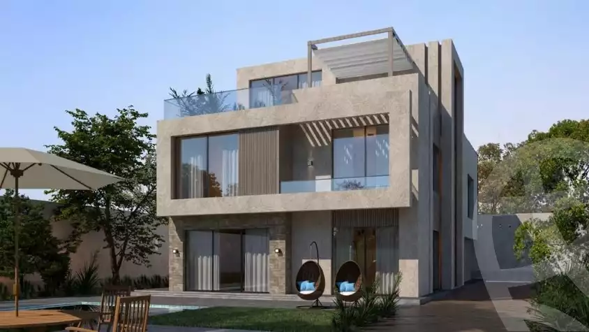 https://aqarmap.com.eg/en/listing/6430232-for-sale-cairo-el-sheikh-zayed-city-lshykh-zyd-ljdyd-zayed-greens-2-compound-location-development