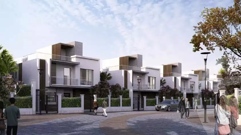 https://aqarmap.com.eg/en/listing/6430232-for-sale-cairo-el-sheikh-zayed-city-lshykh-zyd-ljdyd-zayed-greens-2-compound-location-development