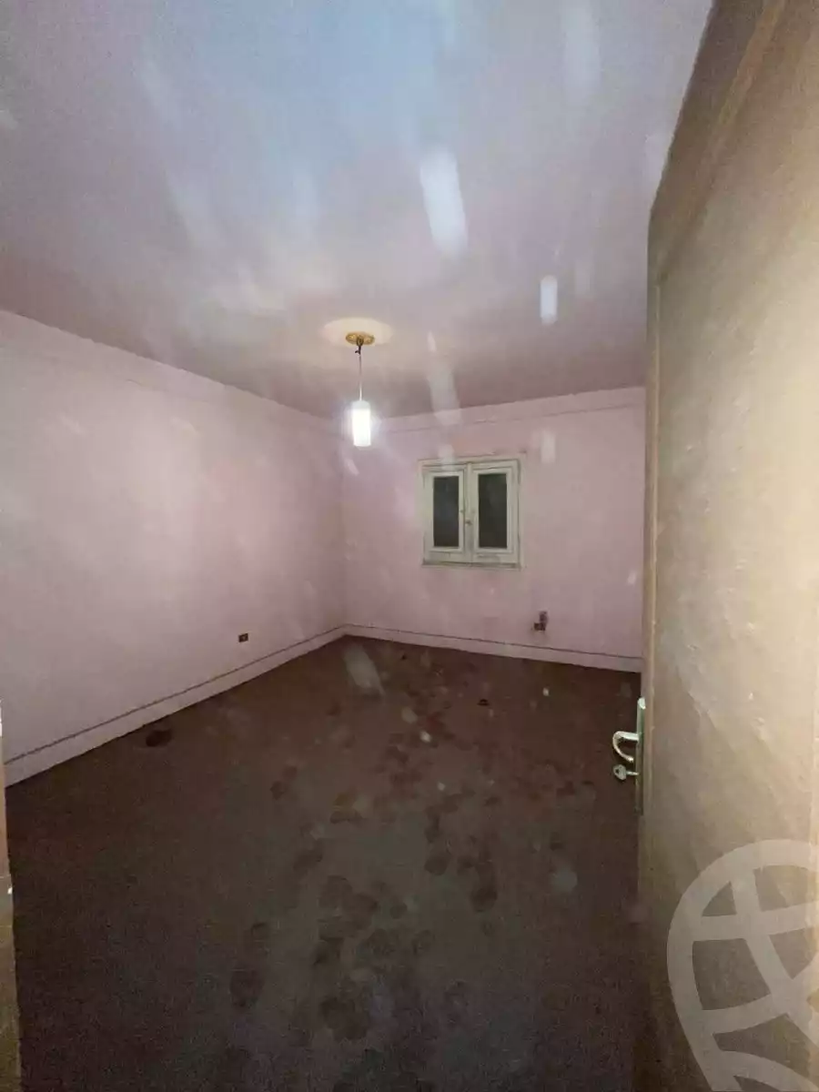 https://aqarmap.com.eg/ar/listing/6430250-for-sale-cairo-faisal-el-maryotyah