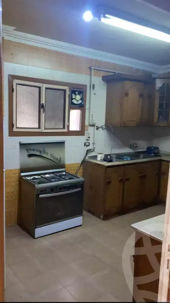 https://aqarmap.com.eg/en/listing/6430214-for-rent-cairo-faisal-hassan-mohamed-st