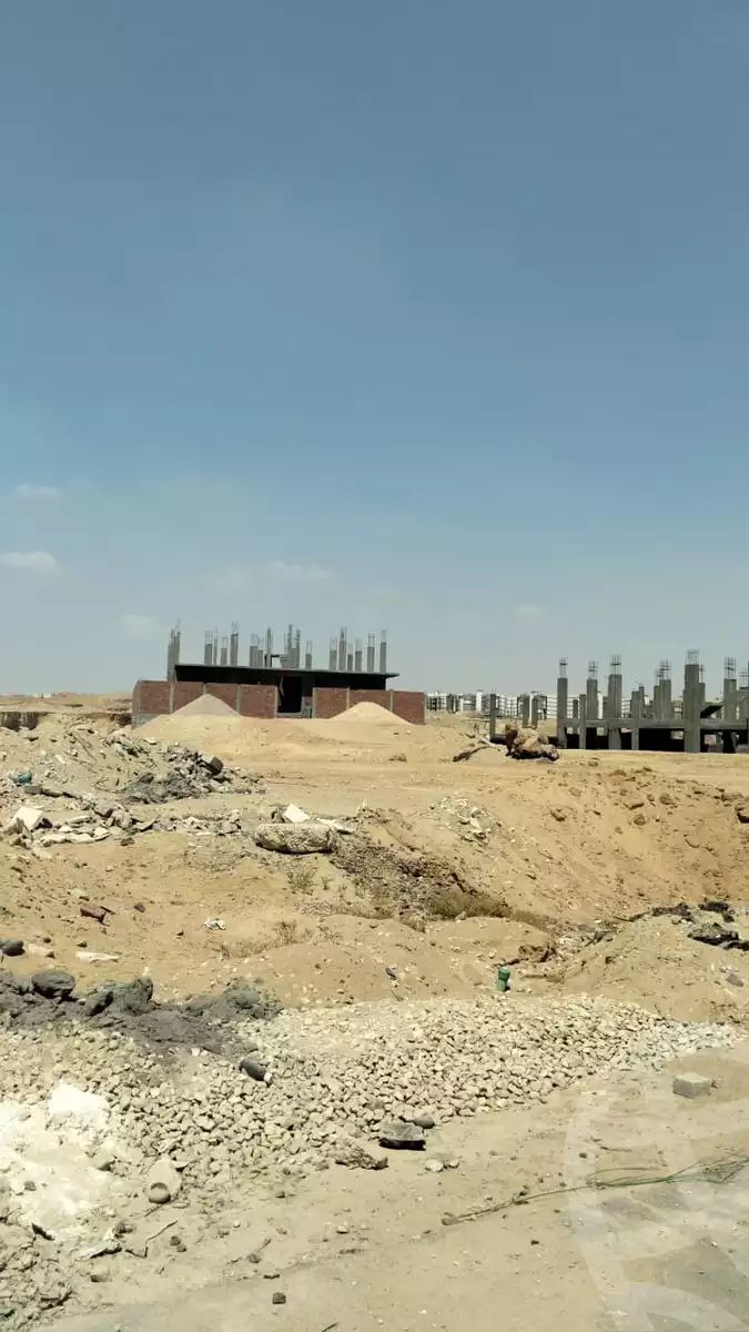 https://aqarmap.com.eg/en/listing/6430297-for-sale-cairo-badr-city-eastern-expansions