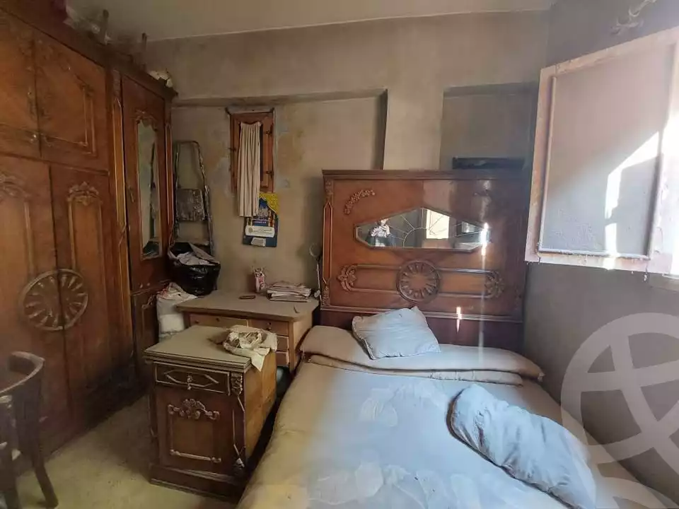 https://aqarmap.com.eg/ar/listing/6430321-for-sale-cairo-el-haram-el-talbya-sayed-ewais-st