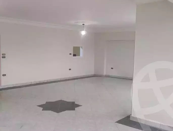 https://aqarmap.com.eg/ar/listing/6430338-for-sale-cairo-el-haram-el-maryotya-el-orouba-st