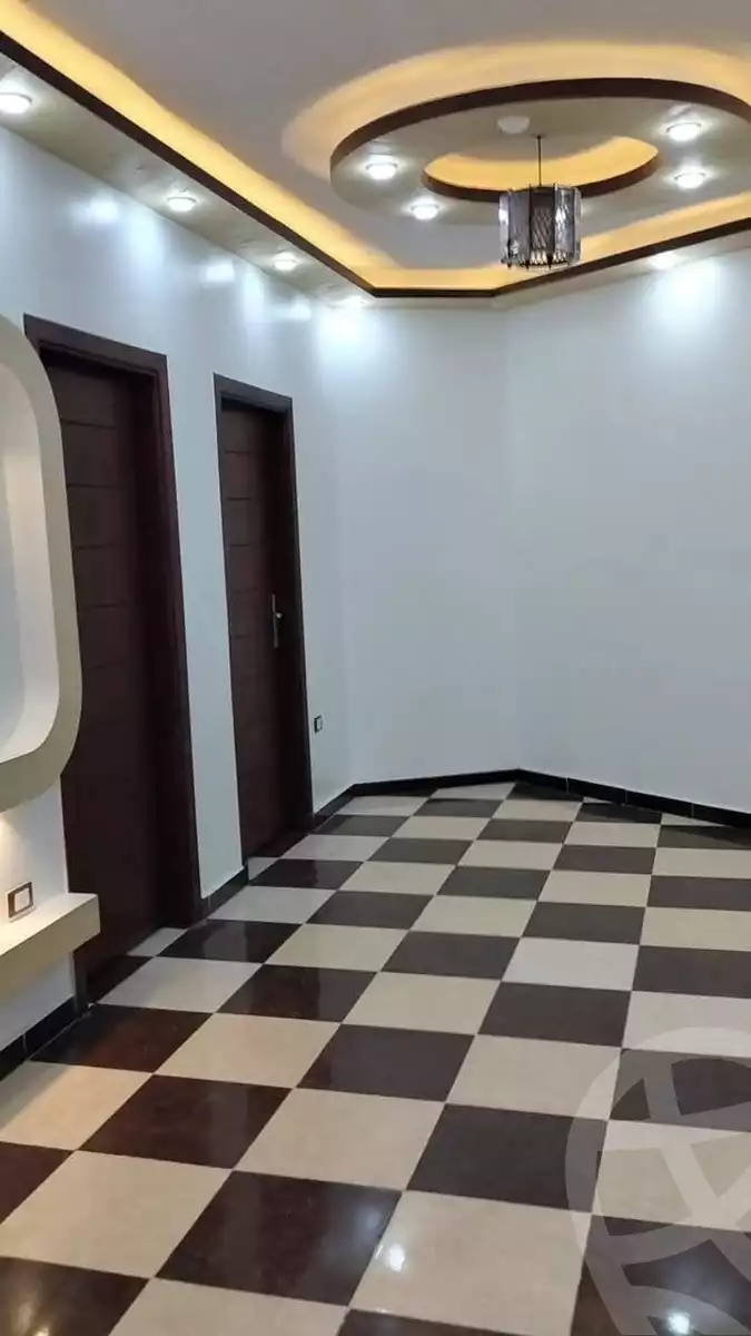 https://aqarmap.com.eg/ar/listing/6430276-for-sale-cairo-faisal-shareaa-el-eshren