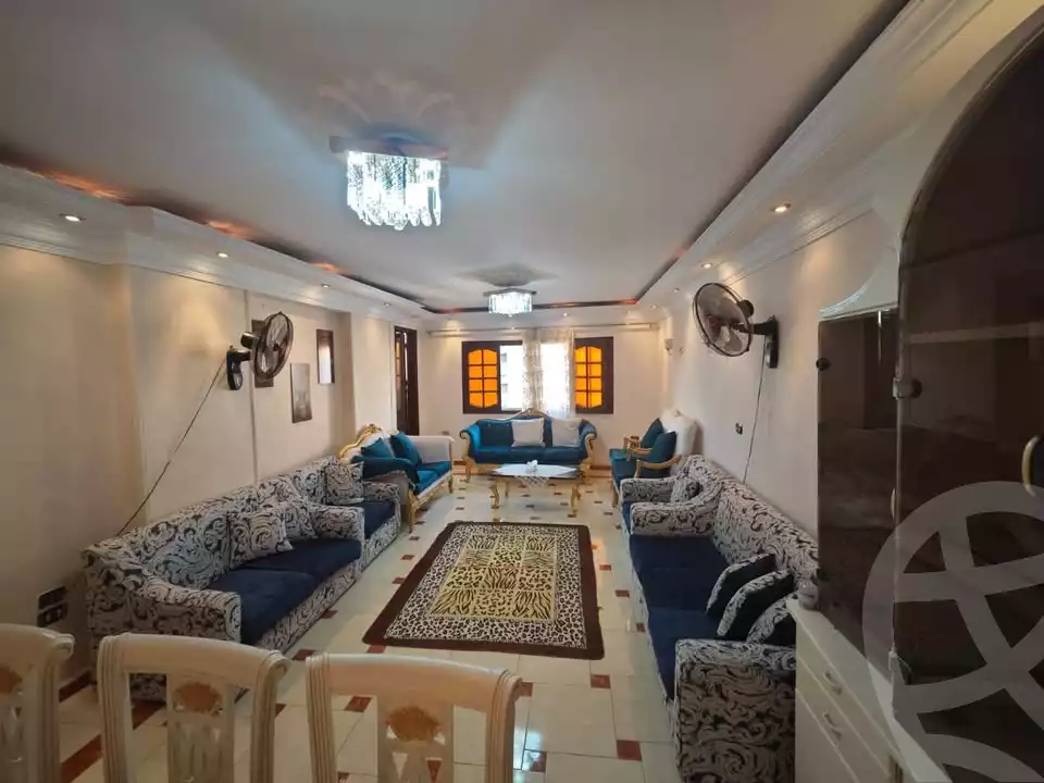 https://aqarmap.com.eg/en/listing/6430373-for-rent-cairo-faisal-tareeq-kaabesh