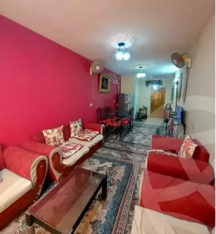 https://aqarmap.com.eg/ar/listing/6430402-for-rent-cairo-nasr-city-abbas-el-akkad