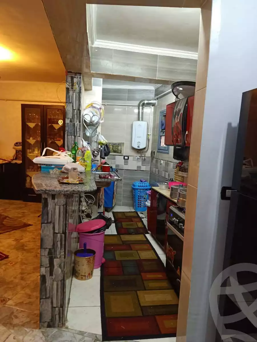 https://aqarmap.com.eg/en/listing/6430412-for-sale-cairo-ljyz-el-warraq-el-sawahel-canal-st