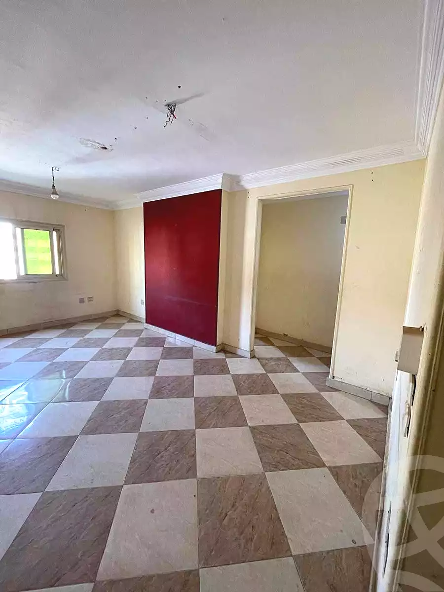 https://aqarmap.com.eg/ar/listing/6430385-for-sale-cairo-faisal-el-maryotyah