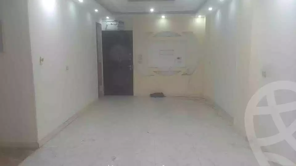 https://aqarmap.com.eg/ar/listing/6430410-for-sale-cairo-el-haram-el-lebeny
