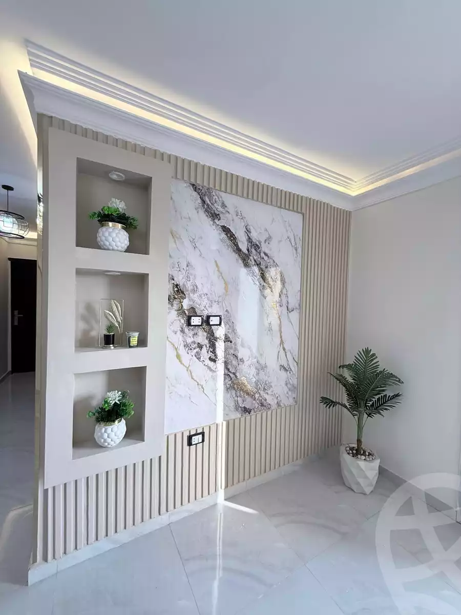 https://aqarmap.com.eg/en/listing/6430428-for-sale-cairo-ain-shams-mnshy-lthryr