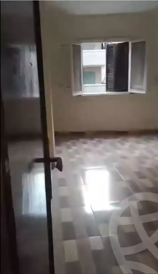 https://aqarmap.com.eg/en/listing/6430454-for-sale-cairo-ain-shams-ahmed-esmat-st