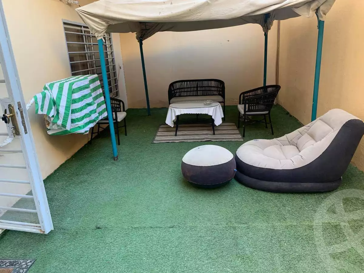 https://aqarmap.com.eg/ar/listing/6430461-for-sale-cairo-new-cairo-el-banafsg-el-banafsag-omarat-qt-342