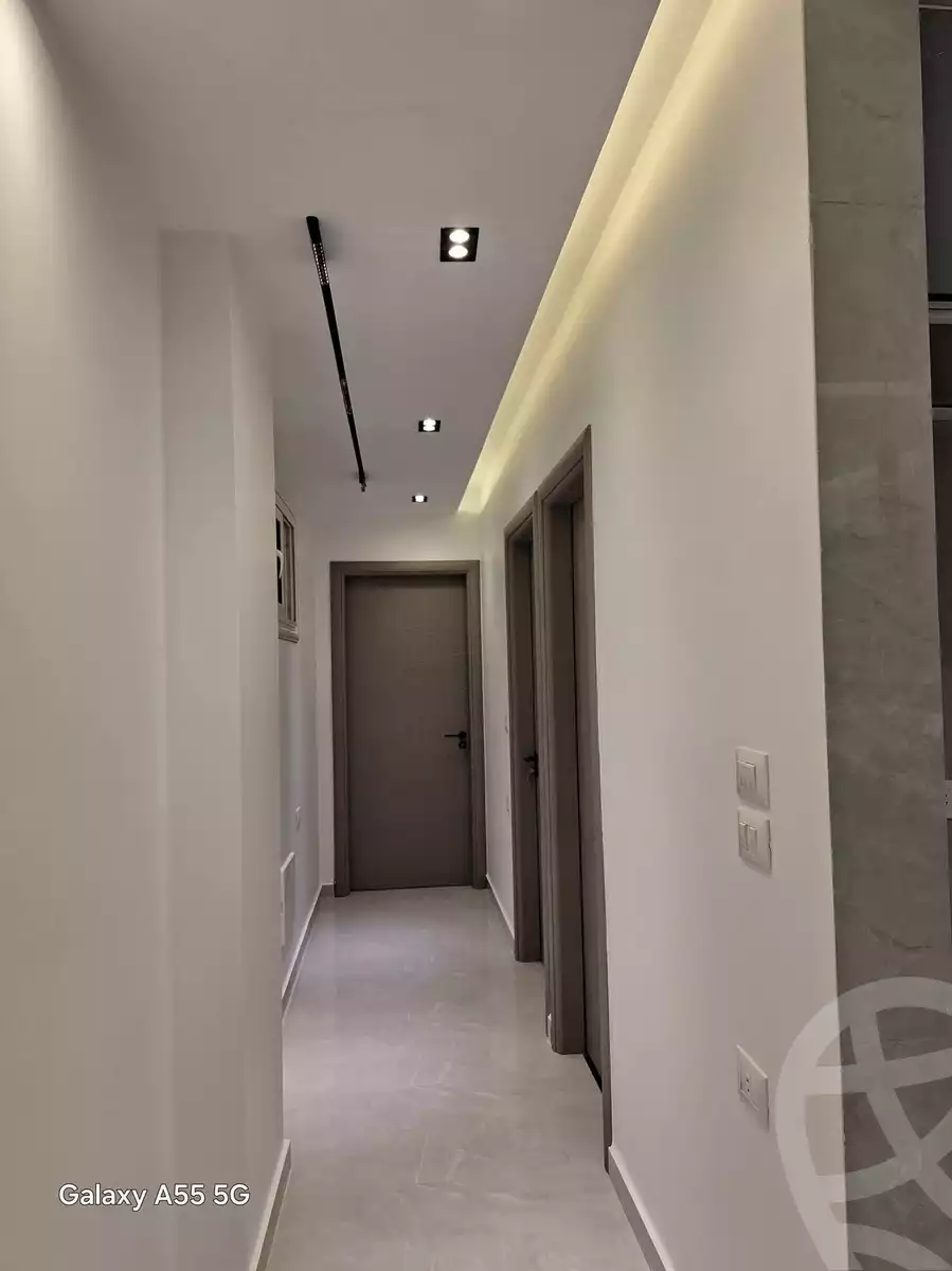 https://aqarmap.com.eg/en/listing/6430469-for-sale-cairo-ain-shams-mnshy-lthryr