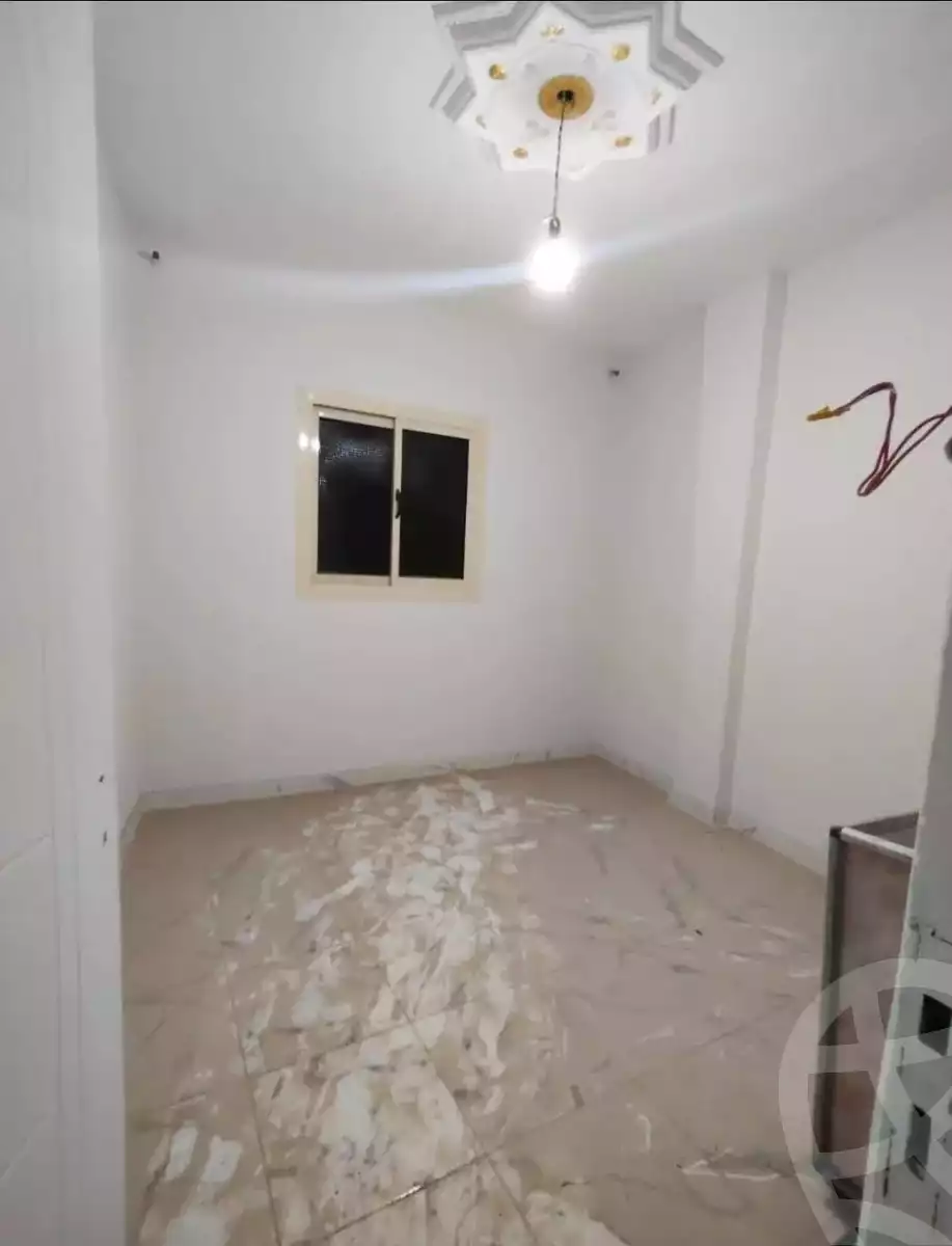 https://aqarmap.com.eg/ar/listing/6430484-for-sale-qalyubia-shubra-el-khaima-om-bayoumi