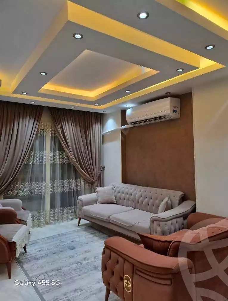 https://aqarmap.com.eg/en/listing/6430501-for-sale-cairo-ain-shams-mnshy-lthryr