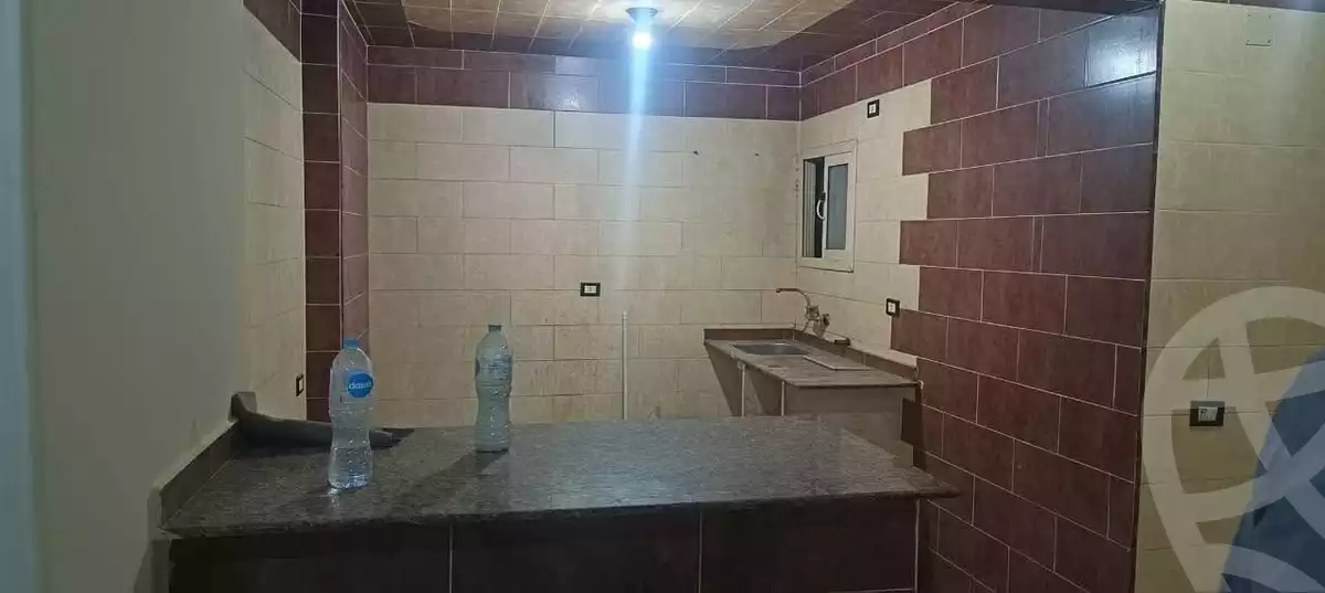 https://aqarmap.com.eg/en/listing/6430513-for-rent-cairo-ain-shams-alf-maskn