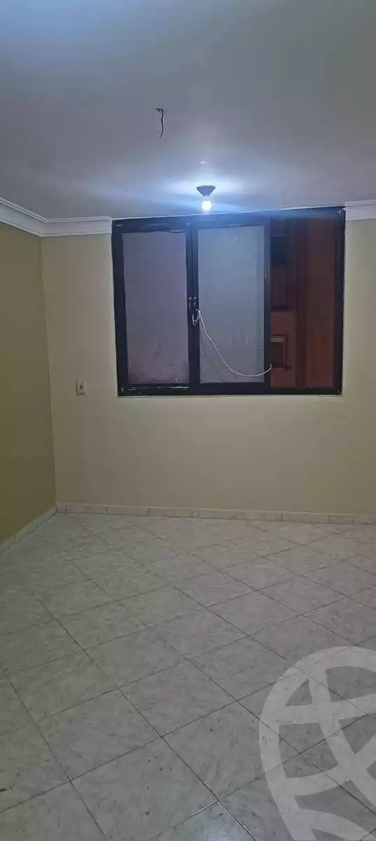 https://aqarmap.com.eg/en/listing/6430513-for-rent-cairo-ain-shams-alf-maskn