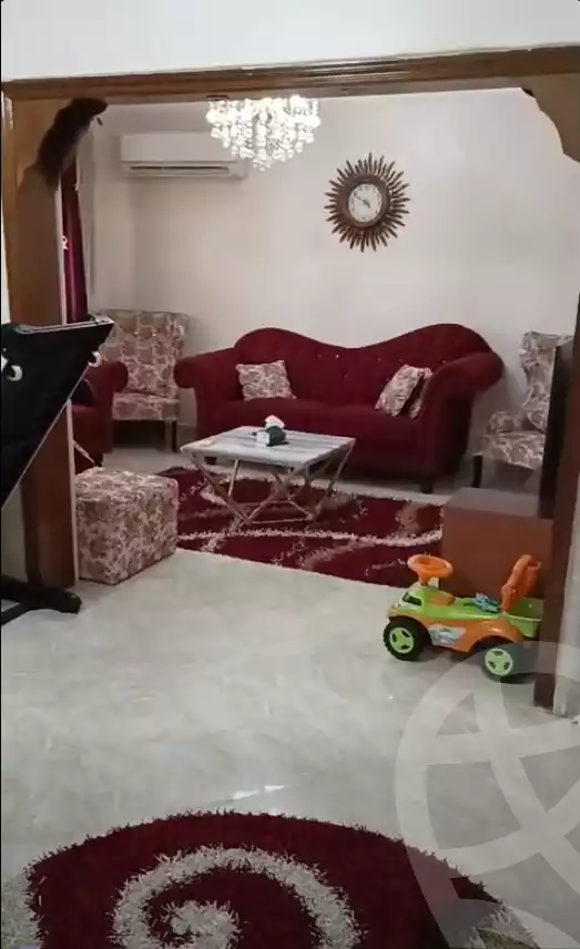 https://aqarmap.com.eg/ar/listing/6430510-for-sale-cairo-ain-shams-el-naam