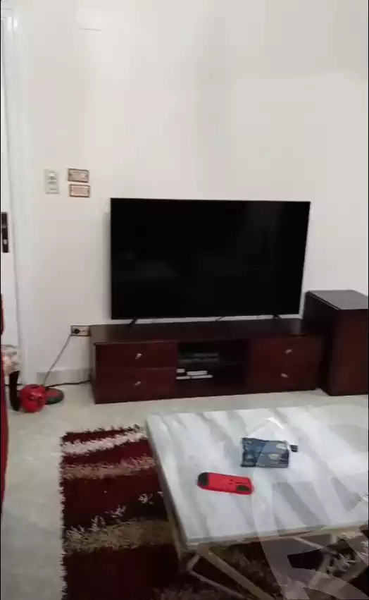 https://aqarmap.com.eg/ar/listing/6430510-for-sale-cairo-ain-shams-el-naam