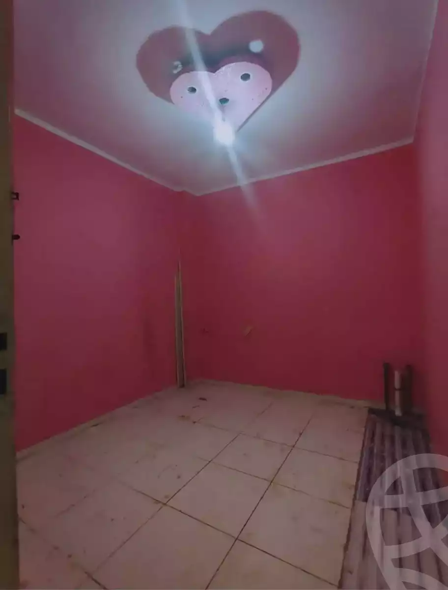 https://aqarmap.com.eg/en/listing/6430531-for-sale-qalyubia-shubra-el-khaima-om-bayoumi