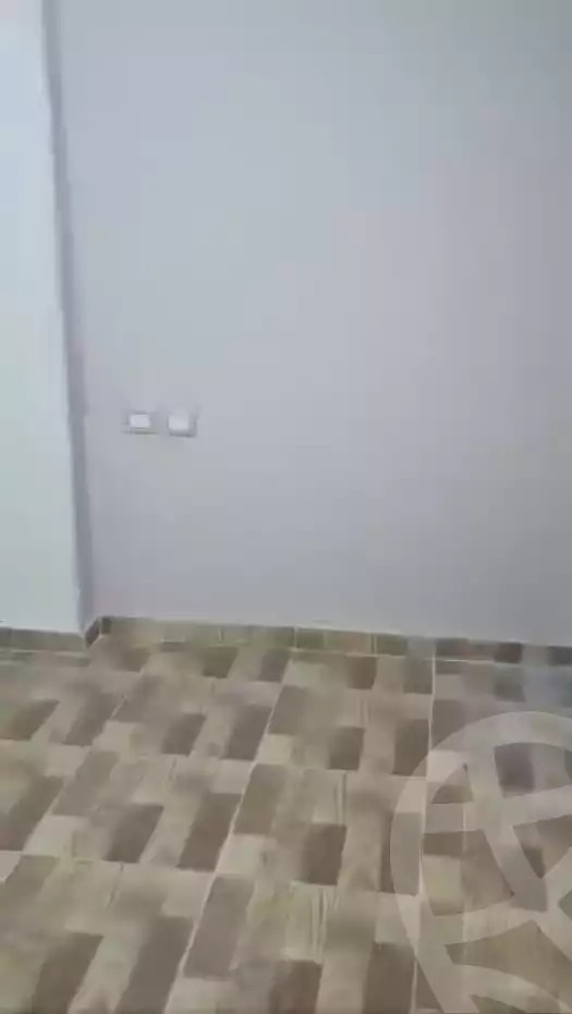 https://aqarmap.com.eg/ar/listing/6430542-for-rent-cairo-el-zaytun-hlmy-lzytwn