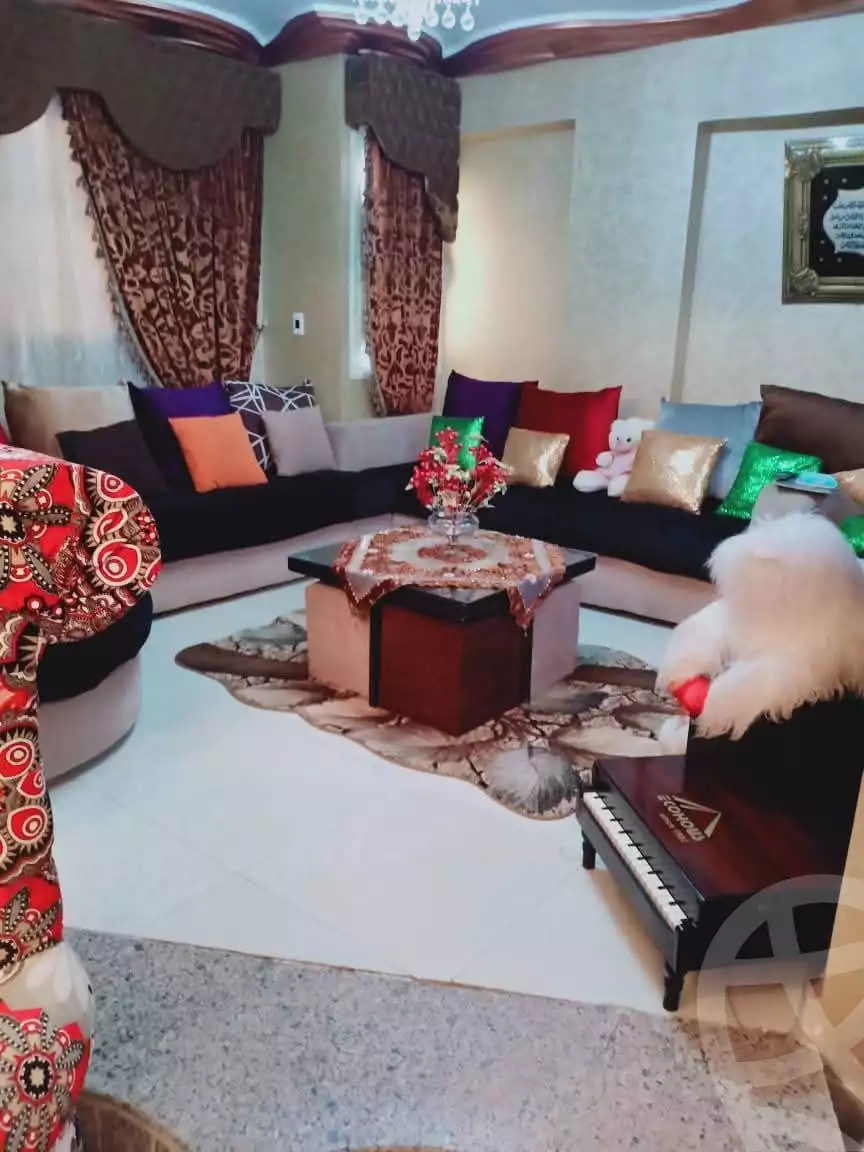 https://aqarmap.com.eg/ar/listing/6430583-for-sale-qalyubia-shubra-el-khaima-shubra-el-khaima-city-ismailia-canal-st