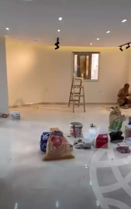 https://aqarmap.com.eg/en/listing/6430586-for-rent-cairo-hadayek-el-koba-saraya-el-kobba