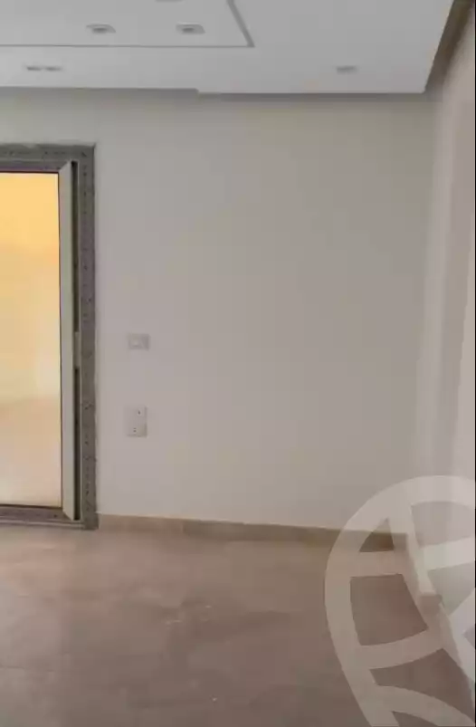 https://aqarmap.com.eg/en/listing/6430586-for-rent-cairo-hadayek-el-koba-saraya-el-kobba