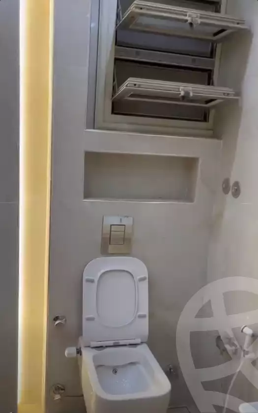 https://aqarmap.com.eg/en/listing/6430586-for-rent-cairo-hadayek-el-koba-saraya-el-kobba
