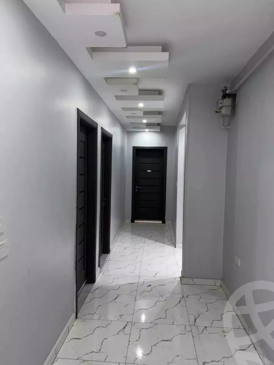 https://aqarmap.com.eg/en/listing/6430599-for-rent-cairo-el-haram-el-lebeny