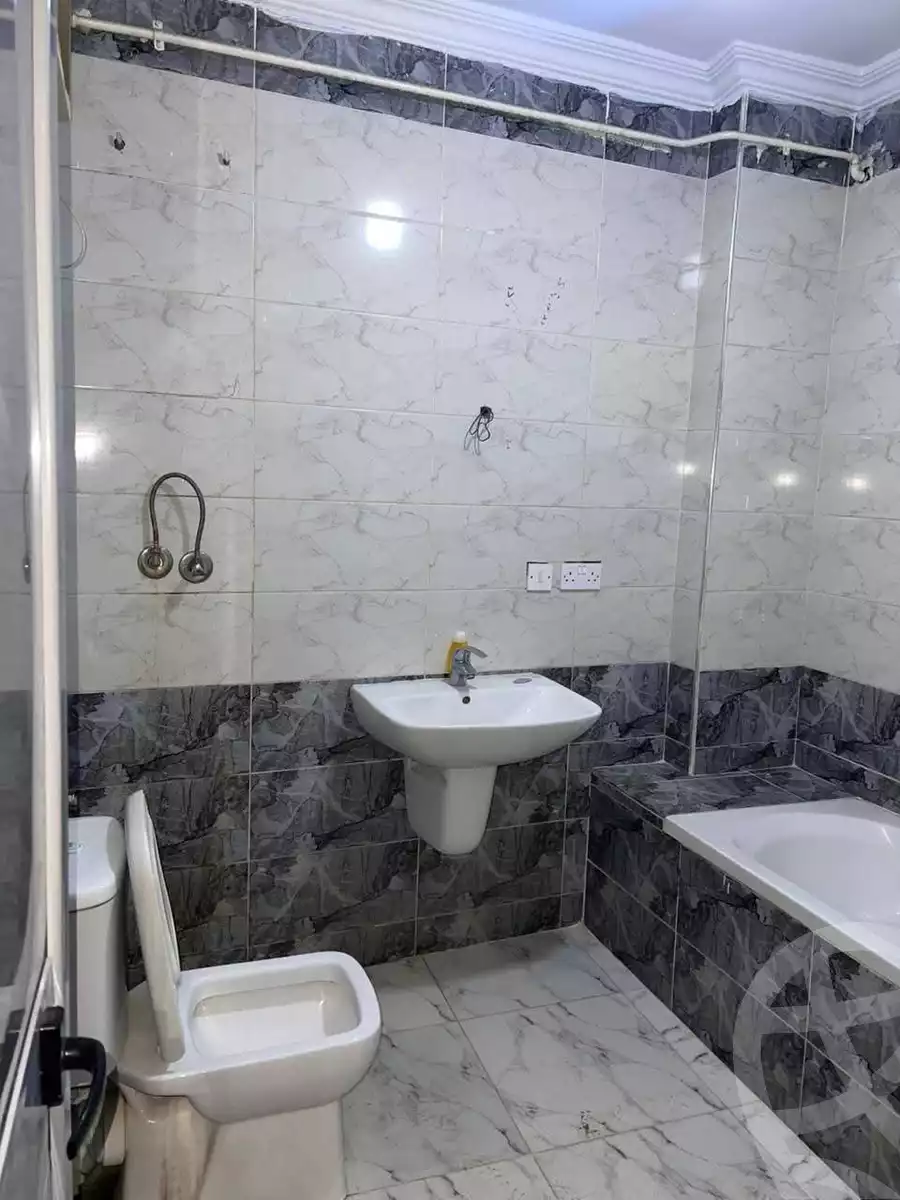 https://aqarmap.com.eg/en/listing/6430599-for-rent-cairo-el-haram-el-lebeny