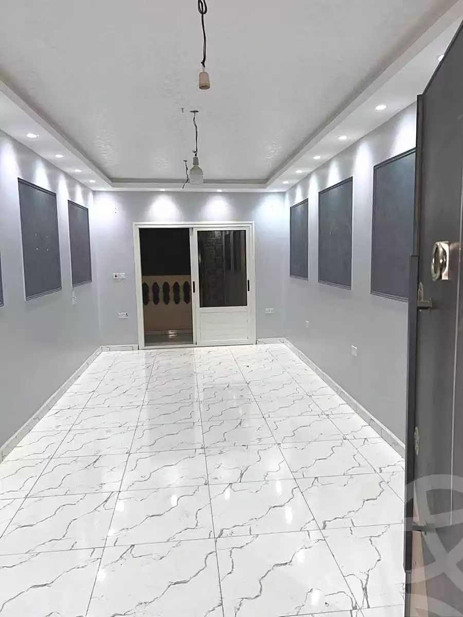 https://aqarmap.com.eg/en/listing/6430599-for-rent-cairo-el-haram-el-lebeny