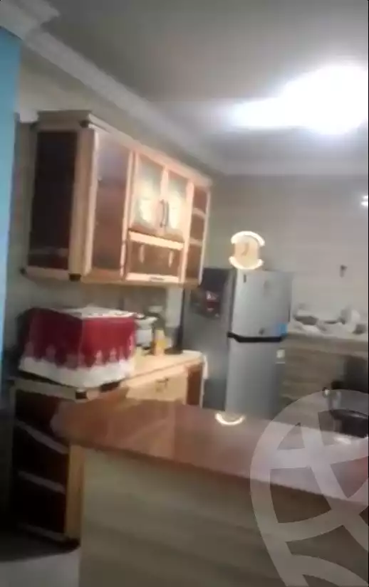 https://aqarmap.com.eg/ar/listing/6430614-for-sale-cairo-ain-shams-alf-maskn