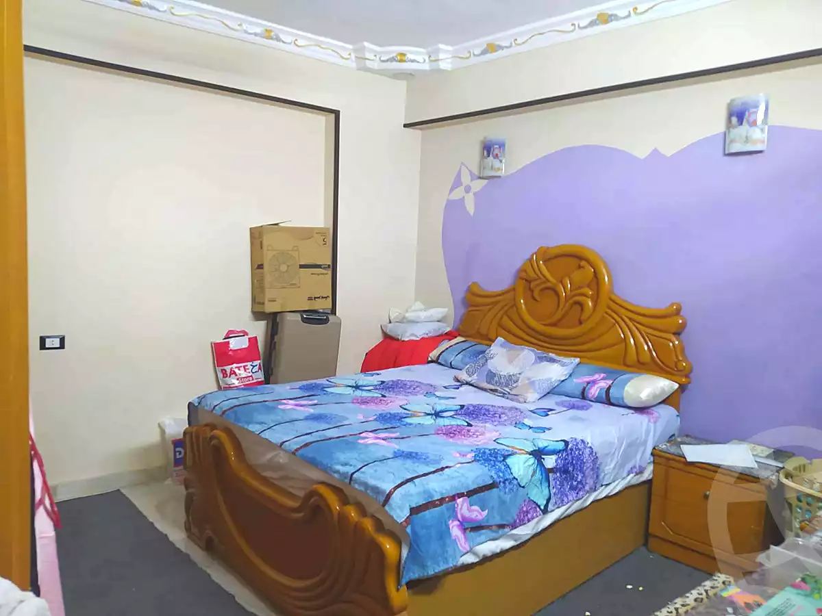 https://aqarmap.com.eg/ar/listing/6430631-for-sale-qalyubia-shubra-el-khaima-shubra-el-khaima-city-hamis-st