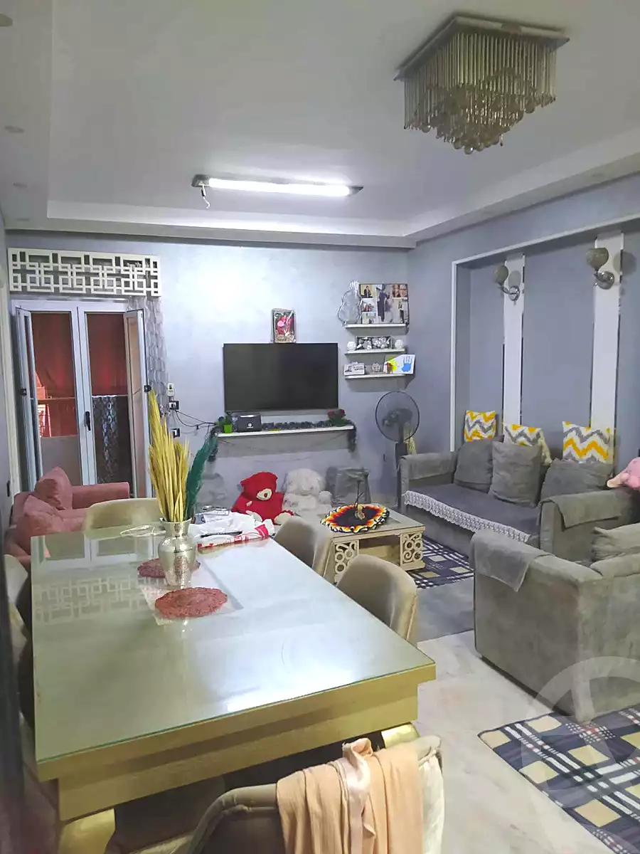 https://aqarmap.com.eg/ar/listing/6430631-for-sale-qalyubia-shubra-el-khaima-shubra-el-khaima-city-hamis-st