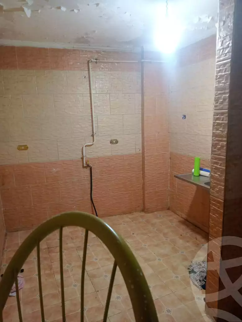 https://aqarmap.com.eg/ar/listing/6430641-for-sale-cairo-ain-shams-jsr-lswys-el-arbaeen-st