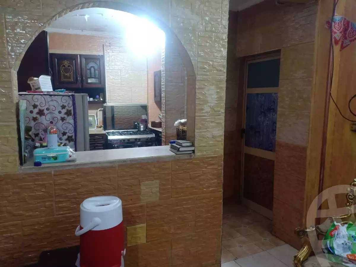 https://aqarmap.com.eg/ar/listing/6430641-for-sale-cairo-ain-shams-jsr-lswys-el-arbaeen-st