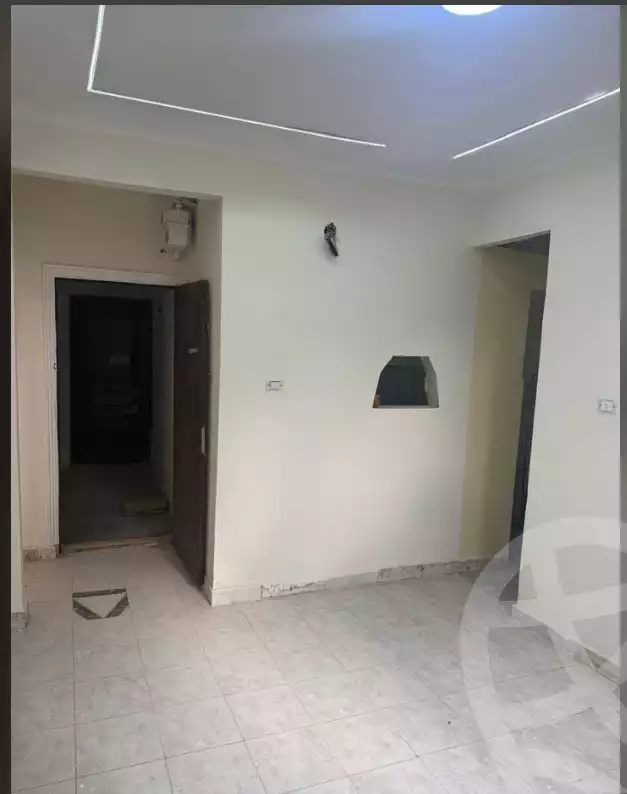 https://aqarmap.com.eg/en/listing/6430682-for-sale-cairo-el-haram-el-talbya-tersa-st