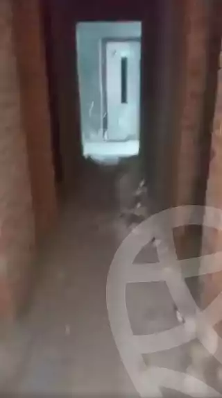 https://aqarmap.com.eg/en/listing/6430717-for-sale-qalyubia-shubra-el-khaima