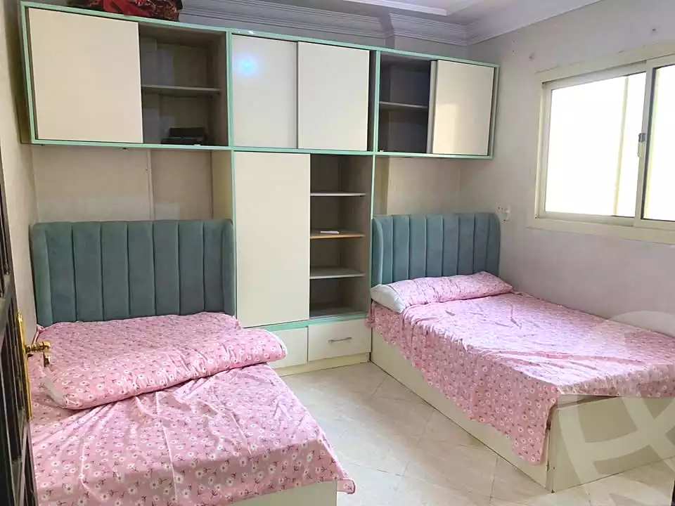 https://aqarmap.com.eg/ar/listing/6430814-for-rent-cairo-el-haram